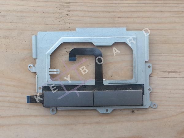 Кнопки миші Hp Probook 4545S